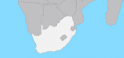 southafrica.png Thumbnail