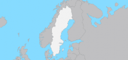 sweden.png Thumbnail
