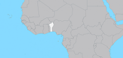 Benin.png Thumbnail