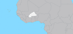 Burkina-Faso.png Thumbnail