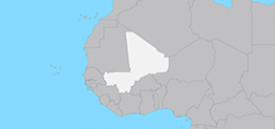 Mali.png Thumbnail