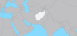 Afghanistan.png Thumbnail