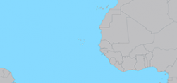 Cape-Verde.png Thumbnail