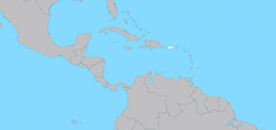 Puerto-Rico.png Thumbnail