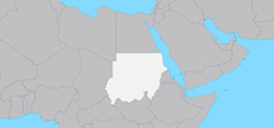Sudan.png Thumbnail