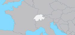 Switzerland.png Thumbnail
