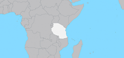 Tanzania.png Thumbnail