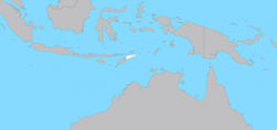 Timor-Leste.png Thumbnail