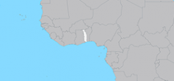 Togo.png Thumbnail