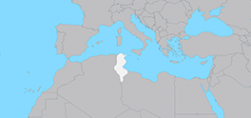 Tunisia.png Thumbnail