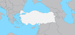 Turkey.png Thumbnail