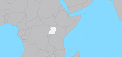 Uganda.png Thumbnail