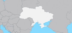 Ukraine.png Thumbnail