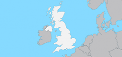 United-Kingdom.png Thumbnail