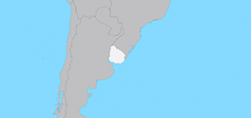 Uruguay.png Thumbnail