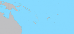 Vanuatu.png Thumbnail