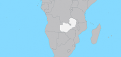 Zambia.png Thumbnail
