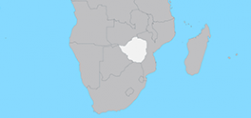 Zimbabwe.png Thumbnail