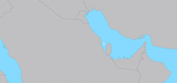 Bahrain.png Thumbnail