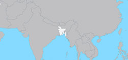 Bangladesh.png Thumbnail
