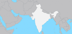India.png Thumbnail