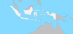Indonesia.png Thumbnail