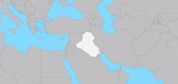 Iraq.png Thumbnail