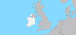 Ireland.png Thumbnail