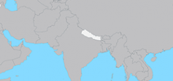 Nepal.png Thumbnail