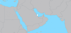 Qatar.png Thumbnail