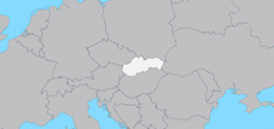 Slovakia.png Thumbnail