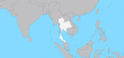 Thailand.png Thumbnail