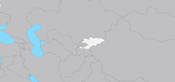 Kyrgyzstan.png Thumbnail