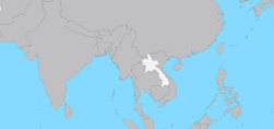 Lao-People_s-Democratic-Republic.png Thumbnail