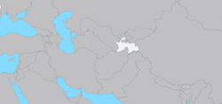 Tajikistan.png Thumbnail