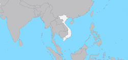 Vietnam.png Thumbnail