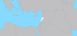 Lebanon.png Thumbnail