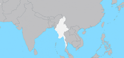 Myanmar.png Thumbnail
