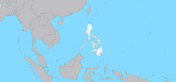 Philippines.png Thumbnail