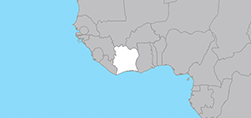 cotedivoire.png Thumbnail