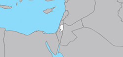 palestine.png Thumbnail