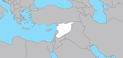 syria.png Thumbnail