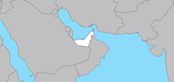 unitedarabemirates.png Thumbnail