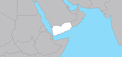 yemen.png Thumbnail
