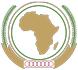 Emblem_of_the_African_Union.jpg Thumbnail