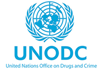 UNODOC.png Thumbnail