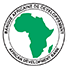 African-Development-Bank.png Thumbnail