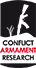 Conflict-Armament-Research.png Thumbnail