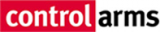 Control-Arms.png Thumbnail