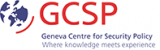 Geneva-Centre-for-Security-Policy.png Thumbnail